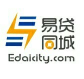 穿越数字桥梁 无锡易贷同城金融信息服务解析